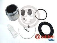 AUTOFREN SEINSA D41859C Reparatursatz, Bremssattel