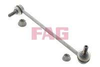 Schaeffler FAG 818030610 Stange/Strebe, Stabilisator