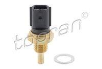 TOPRAN 701651 Sensor, Kühlmitteltemperatur
