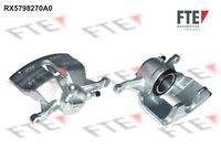 FTE 9292061 Bremssattel