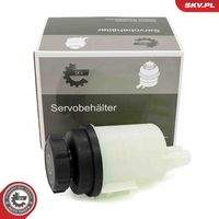 ESEN SKV 61SKV900 Ausgleichsbehälter, Hydrauliköl (Servolenkung)