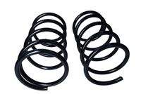 MAXGEAR 601141D Fahrwerksfeder