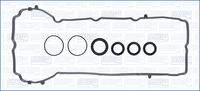 AJUSA 56058400 Dichtungssatz, Zylinderkopfhaube