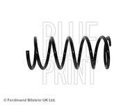 BLUE PRINT ADK888308 Fahrwerksfeder