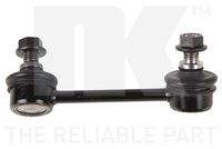NK 5114517 Stange/Strebe, Stabilisator