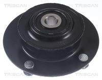 TRISCAN 850027900 Federbeinstützlager