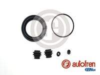AUTOFREN SEINSA D42716 Reparatursatz, Bremssattel