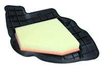 MAXGEAR 262545 Luftfilter