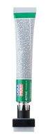 LIQUI MOLY 6180 Primer, Scheibenklebstoff