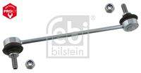 FEBI BILSTEIN 23257 Stange/Strebe, Stabilisator