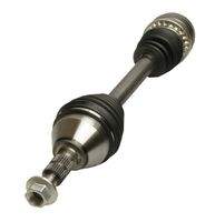 MAXGEAR 492592 Antriebswelle