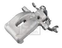 FEBI BILSTEIN 178152 Bremssattel