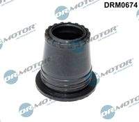 Dr.Motor Automotive DRM0674 Dichtung, Düsenhalter