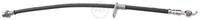 A.B.S. SL4073 Bremsschlauch