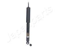 JAPANPARTS MM20056 Stoßdämpfer