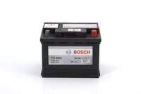 BOSCH 0092T30050 Starterbatterie