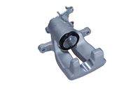 MAXGEAR 820510 Bremssattel