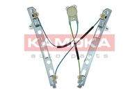 KAMOKA 7200163 Fensterheber