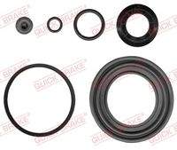 QUICK BRAKE 1140376 Reparatursatz, Bremssattel
