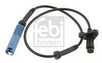 FEBI BILSTEIN 23807 Sensor, Raddrehzahl