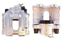 BOSCH 0986135394 Bremssattel