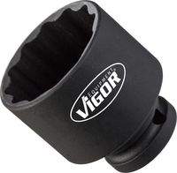 VIGOR V4478 Kraft-Stecknuss