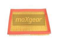 MAXGEAR 261424 Luftfilter