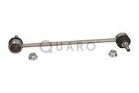 QUARO QS7472/HQ Stange/Strebe, Stabilisator