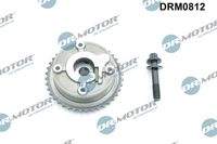 Dr.Motor Automotive DRM0812 Nockenwellenversteller