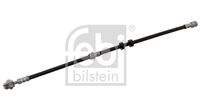 FEBI BILSTEIN 28673 Bremsschlauch