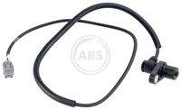 A.B.S. 31049 Sensor, Raddrehzahl