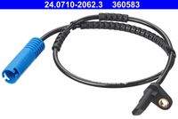 ATE 24071020623 Sensor, Raddrehzahl