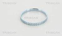 TRISCAN 854010406 Sensorring, ABS