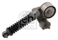 FEBI BILSTEIN 32400 Riemenspanner, Keilrippenriemen