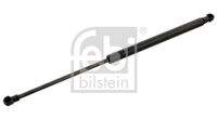 FEBI BILSTEIN 30351 Gasfeder, Koffer-/Laderaum