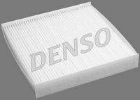 DENSO DCF540P Filter, Innenraumluft