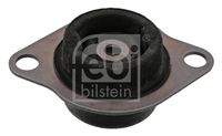 FEBI BILSTEIN 43711 Lagerung, Motor