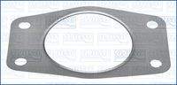 AJUSA 01034700 Dichtung, Abgasrohr