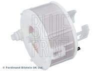 BLUE PRINT ADG02404 Kraftstofffilter