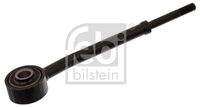 FEBI BILSTEIN 41676 Stange/Strebe, Stabilisator