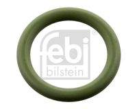 FEBI BILSTEIN 101402 Dichtring, Ölkühler