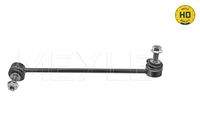 MEYLE 3160600103/HD Stange/Strebe, Stabilisator
