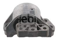 FEBI BILSTEIN 32289 Lagerung, Motor