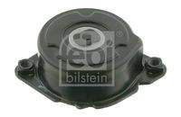 FEBI BILSTEIN 27381 Riemenspanner, Keilrippenriemen