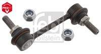 FEBI BILSTEIN 29800 Stange/Strebe, Stabilisator