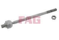 Schaeffler FAG 840028310 Axialgelenk, Spurstange