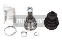 MAXGEAR 490757 Gelenksatz, Antriebswelle