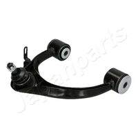 JAPANPARTS BS228L Lenker, Radaufhängung