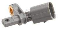 A.B.S. 30147 Sensor, Raddrehzahl