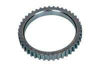 MAXGEAR 270355 Sensorring, ABS